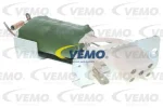 VEMO V40-03-1112