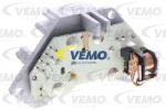 VEMO V42-79-0001