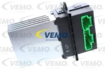 VEMO V42-79-0004