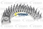VEMO V42-79-0005