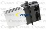 VEMO V42-79-0013