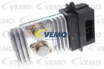 VEMO V46-79-0009