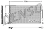 DENSO DCN10012
