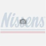NISSENS 94687