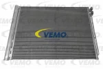 VEMO V20-62-1027