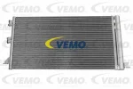 VEMO V24-62-0012