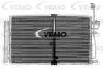 VEMO V51-62-0003