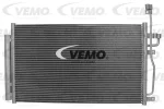 VEMO V51-62-0004