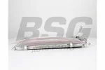 BSG BSG 30-525-018