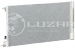 LUZAR LRAC 05122