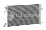 LUZAR LRAC 0552