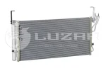LUZAR LRAC 0826