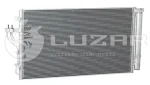 LUZAR LRAC 08S5