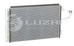 LUZAR LRAC 08X0