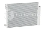 LUZAR LRAC 0978