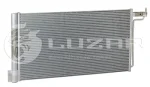 LUZAR LRAC 1013