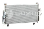 LUZAR LRAC 11135
