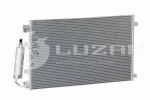 LUZAR LRAC 1420