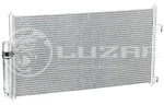 LUZAR LRAC 14BM