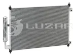 LUZAR LRAC 14G4