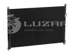 LUZAR LRAC 2465