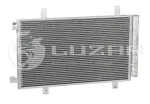 LUZAR LRAC 2479