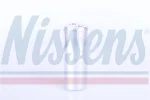 NISSENS 95352
