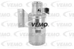 VEMO V10-06-0002