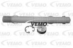 VEMO V20-06-0072