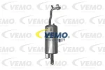 VEMO V25-06-0011