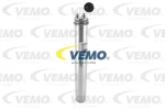 VEMO V26-06-0009
