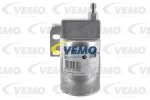 VEMO V40-06-0002