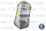 VEMO V51-06-0005