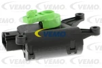 VEMO V10-77-1005