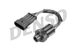 DENSO DPS09005