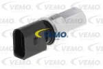 VEMO V10-73-0002