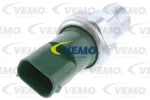 VEMO V20-73-0005