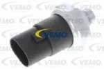 VEMO V26-73-0013