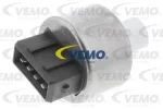 VEMO V40-73-0010