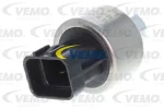 VEMO V40-73-0011