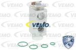 VEMO V15-77-0005