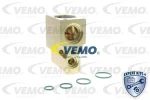 VEMO V22-77-0003