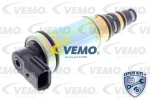 VEMO V20-77-1001