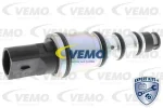 VEMO V46-77-1001