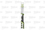 VALEO 575782