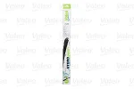 VALEO 578575