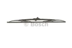 BOSCH 3 397 004 584