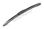 DENSO DUR-043L