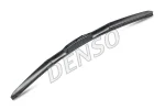 DENSO DUR-048L