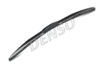 DENSO DUR-050L